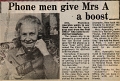 19790112 FLORENCE APERGHIS KNP